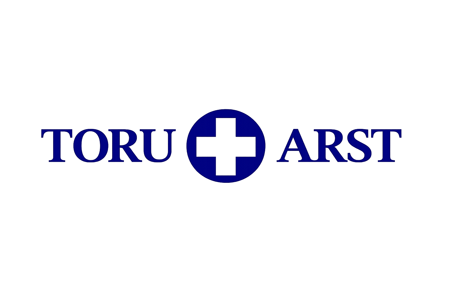Toru Arst