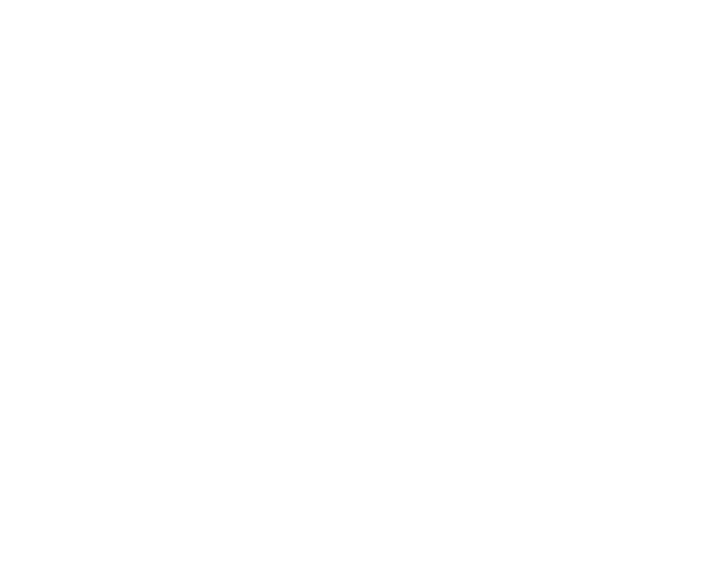 WebCanvas OÜ